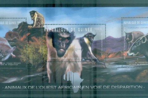 Guinee-2012-Wildlife_7