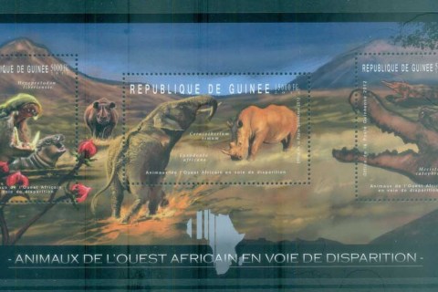 Guinee-2012-Wildlife_8
