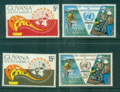 Guyana-1970-UN-25th-Anniv-jpg-MH-lot79360.jpg