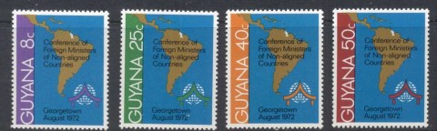 Guyana-1972-Ministers-Conf-MUH