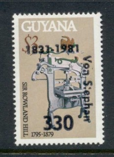 Guyana-1981-Von-Stephan-Opt-MUH