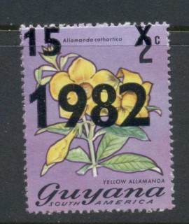 Guyana-1982-Orchids_1