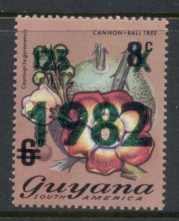 Guyana-1982-Orchids_2