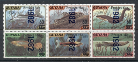 Guyana-1982-Wildlife-Protection-Opt