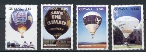 Guyana-1996-Greenpaces