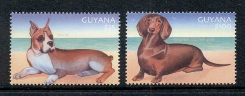 Guyana-2001-Dogs-2