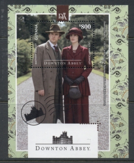 Guyana-2014-Downton-Abbey-MS-MUH_1