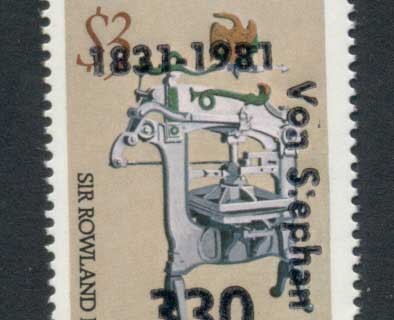 Guyana-1981-Von-Stephan-Opt-MUH