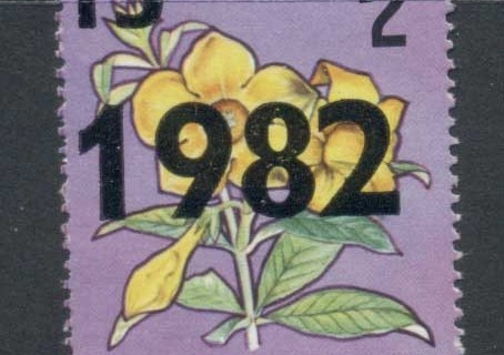 Guyana-1982-Orchids_1