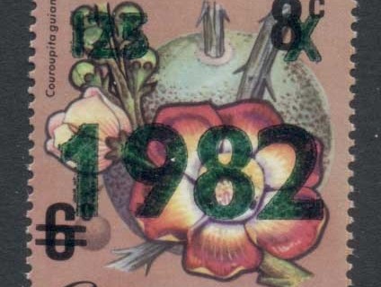 Guyana-1982-Orchids_2