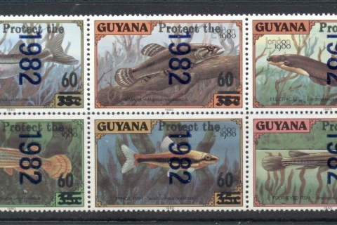 Guyana-1982-Wildlife-Protection-Opt