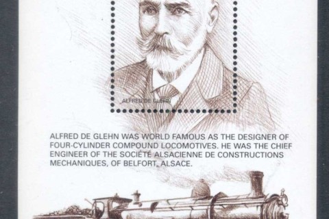 Guyana-1999-Trains-Around-the-World-4
