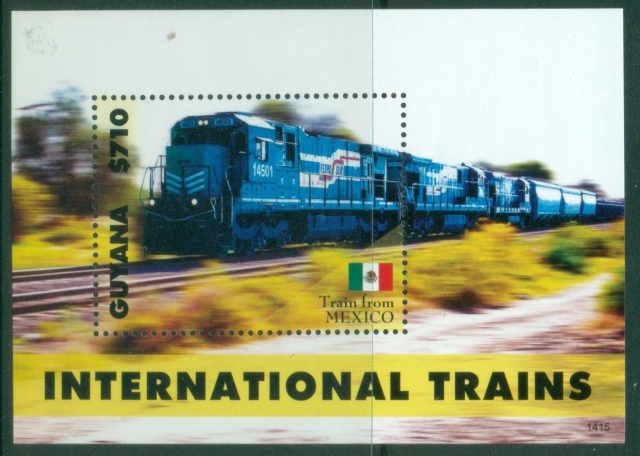 Guyana-2014-International-Trains-MS-MUH