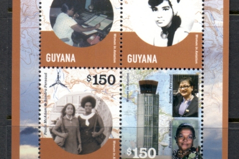 Guyana-2014-Women-in-Aviation-MS-MUH