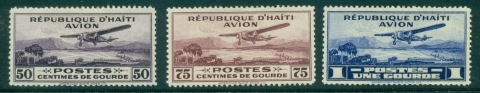 Haiti-1929-airmail