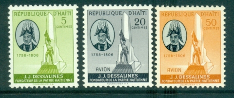 Haiti-1958-5