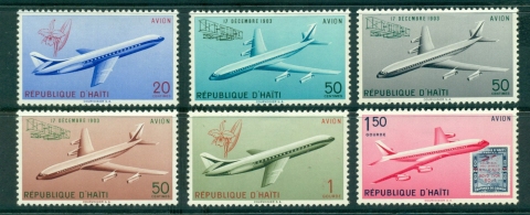 Haiti-1960-Aviation-Week-MLH-lot34832