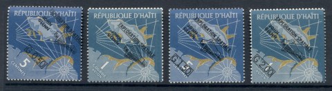 Haiti-1962-John-Glenn-Opts-MUH