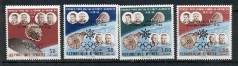 Haiti-1968-Winter-Olympics-Grenoble-Opt-on-Space