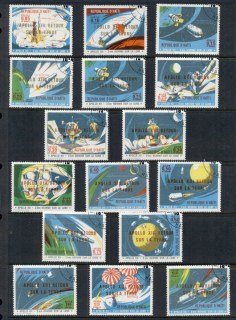 Haiti-1970-Apollo-12-Space-Mission-Opt-ReturnCTO