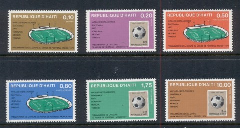 Haiti-1973-World-Cup-Soccer-Munich-MUH