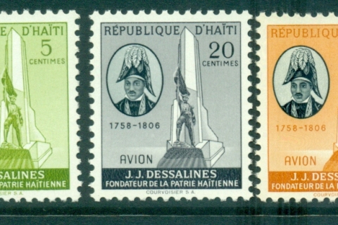 Haiti-1958-5
