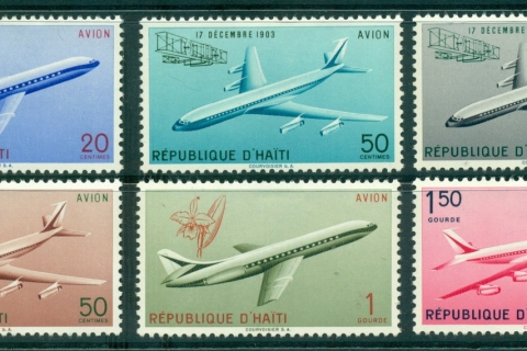 Haiti-1960-Aviation-Week-MLH-lot34832