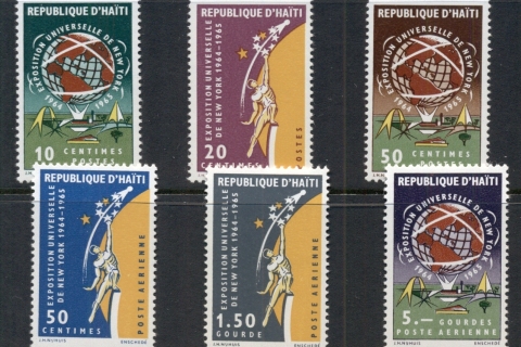 Haiti-1965-New-York-Worlds-Fair-MUH