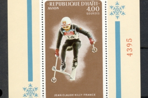 Haiti-1968-Winter-Olympics-Grenoble-MS-MUH