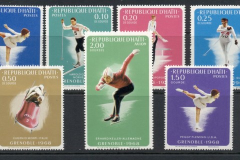 Haiti-1968-Winter-Olympics-Grenoble-MUH