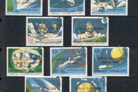 Haiti-1970-Apollo-12-Space-Mission-Opt-ReturnCTO