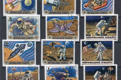 Haiti-1973-Space-Exploration-CTO