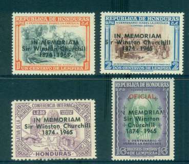 Honduras-1965-Winston-Churchill-Ot-jpg-MUH-lot51300.jpg