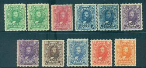Honduras-1903-General-Santos-Guardiola-Asst-jpg-faults-FU-MH-lot51251.jpg