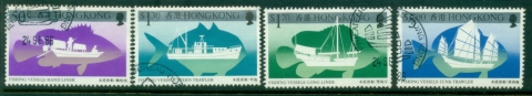 Hong-Kong-1986-Fishing-Vessels-FU