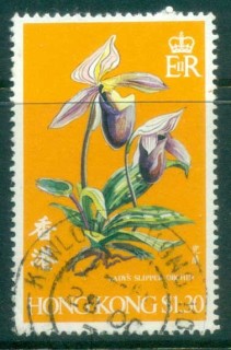 Hong-Kong-1977-Orchids-1-jpg-30-FU-lot78267.jpg