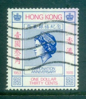 Hong-Kong-1978-QEII-Coronation-25th-Anniversary-1-jpg-30-FU-lot78271.jpg