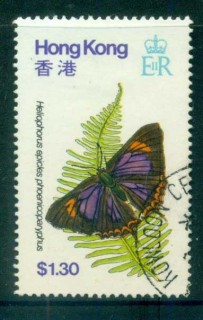 Hong-Kong-1979-Butterflies-1-jpg-30-FU-lot78276.jpg