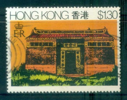 Hong-Kong-1980-Rural-Architecture-1-jpg-30-FU-lot78281.jpg