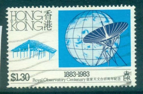 Hong-Kong-1983-Royal-Observatory-1-jpg-30-FU-lot78312.jpg