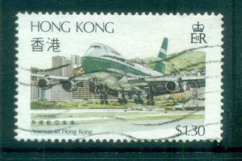 Hong-Kong-1984-Aircraft-1-jpg-30-FU-lot78314.jpg