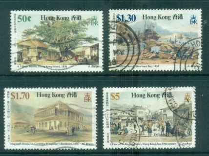 Hong-Kong-1987-Paintins-19th-Cent-jpg-FU-lot78332.jpg