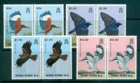 Hong-Kong-1988-Indienous-Birds-r-jpg-MUH-Lot46185.jpg