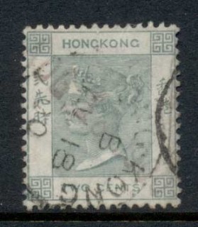 Hong-Kong-1882-1902-QV-Portrait-2c-green-FU_1