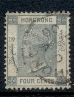 Hong-Kong-1882-1902-QV-Portrait-4c-slate-FU-2