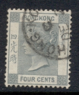 Hong-Kong-1882-1902-QV-Portrait-4c-slate-FU