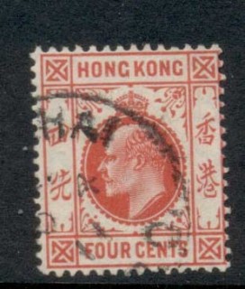 Hong-Kong-1902-KEVII-Portrait-4c-FU