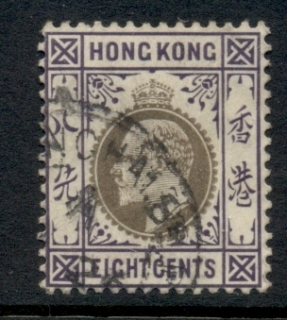 Hong-Kong-1902-KEVII-Portrait-8c-FU