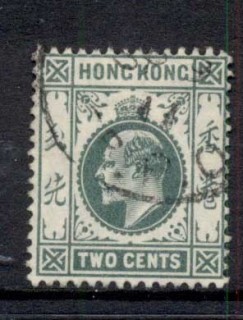 Hong-Kong-1904-11-KEVII-Portrait-2c-deep-green-FU