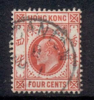 Hong-Kong-1904-11-KEVII-Portrait-4c-carmine-FU_1